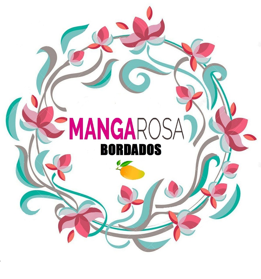 mangan-rosa-logom1-Mrelo-embaixo-preto-30